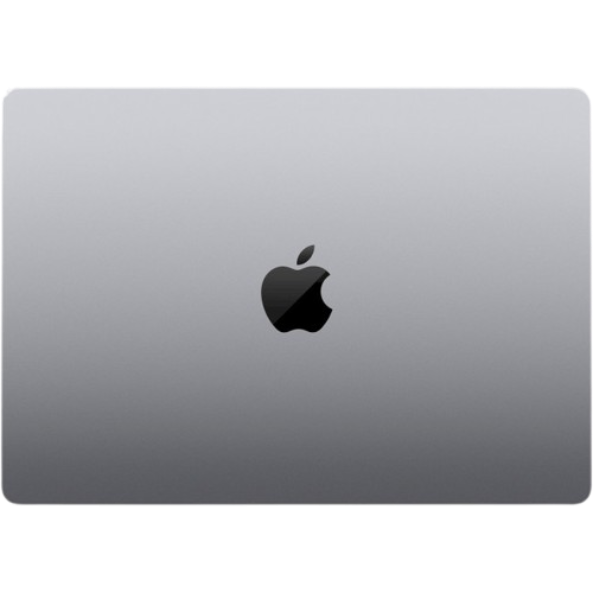 Macbook Pro (2021) A2442